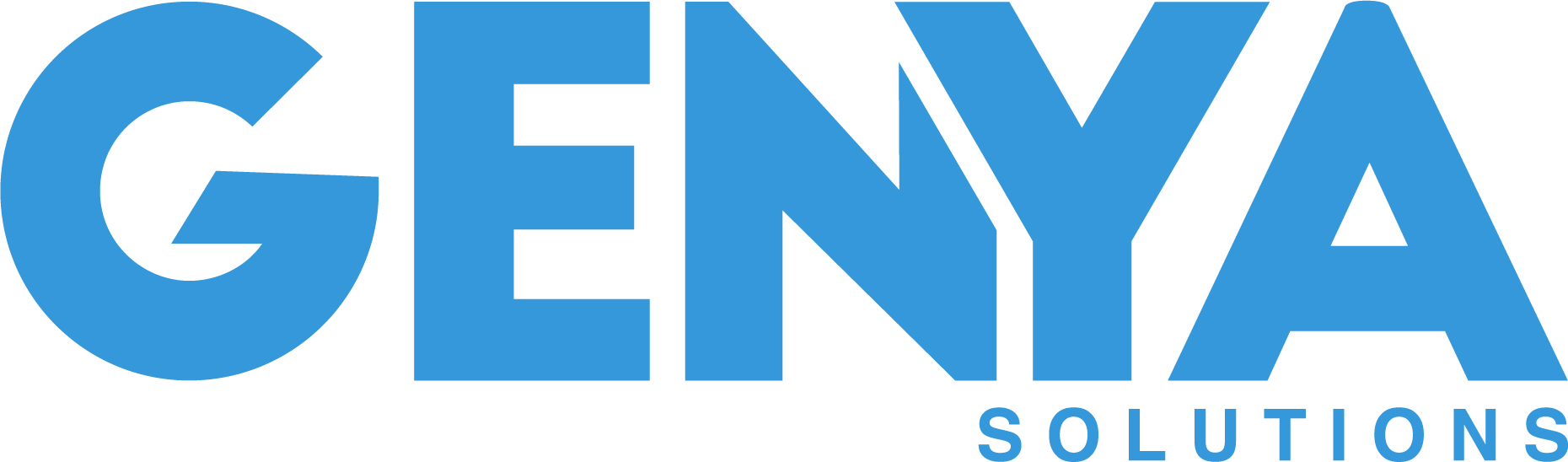 Genya Solutions