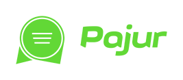 pajur_logo